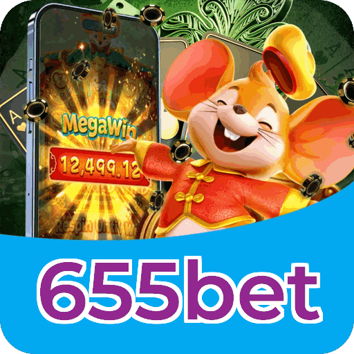 655bet segurança SSL 256-bit - Licença Curaçao, eCOGRA, GLI certificado