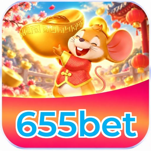 655bet - Como verificar RTP e jogos certificados
