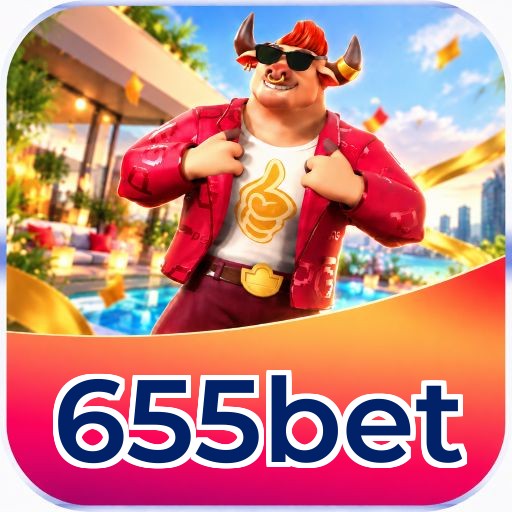 Especificações técnicas download 655bet