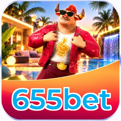 Especificações técnicas download 655bet